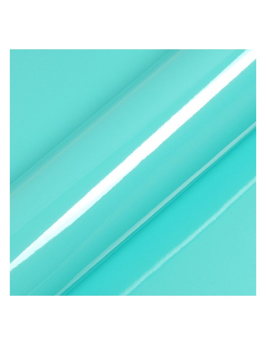 S5332B - Jade Brillant